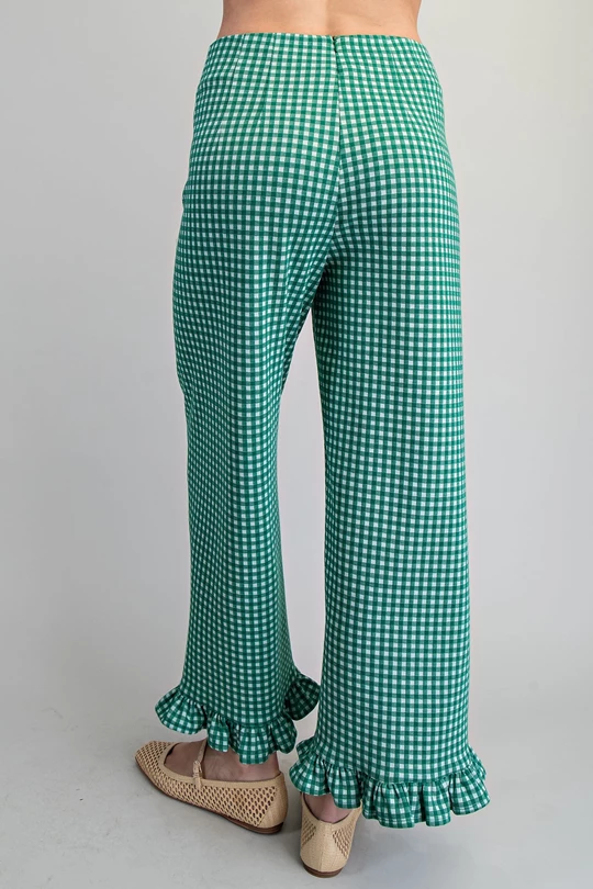 PK16155
