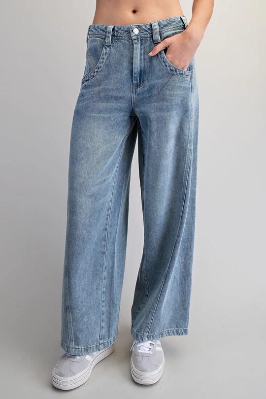 PK16240