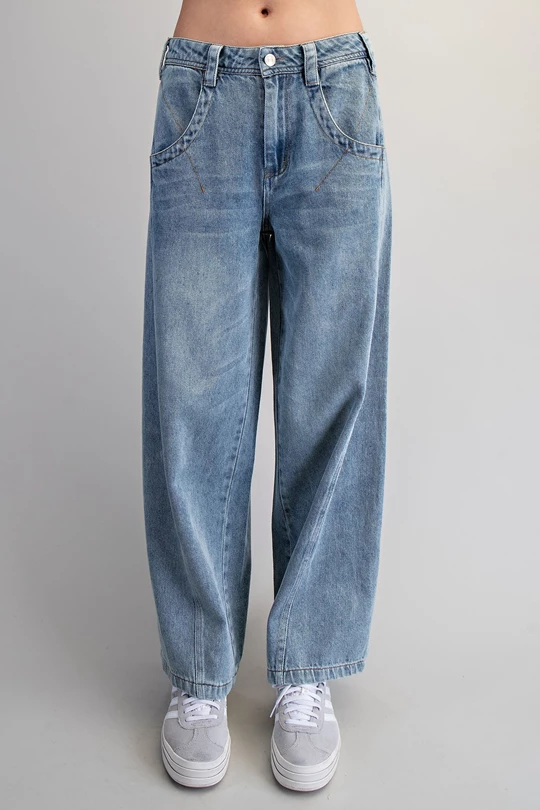 PK16240