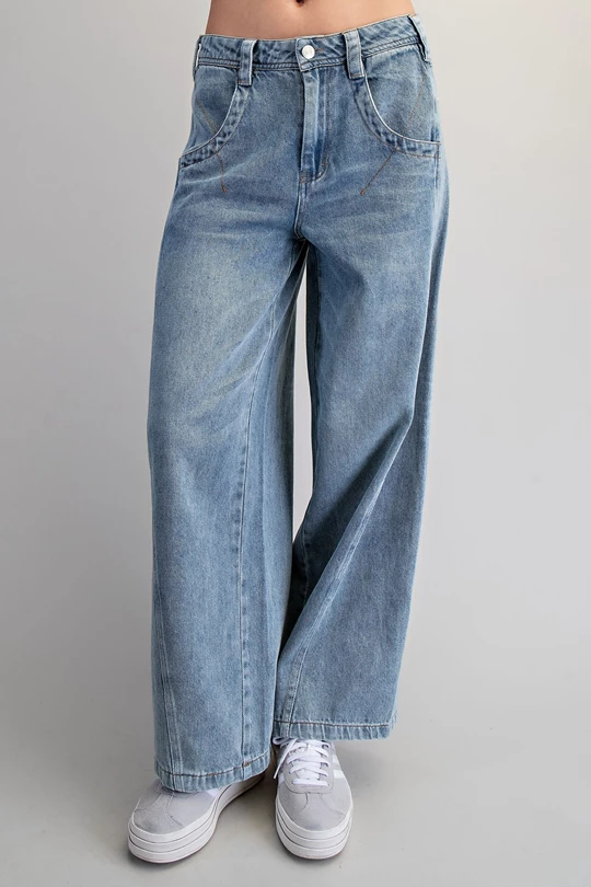 PK16240
