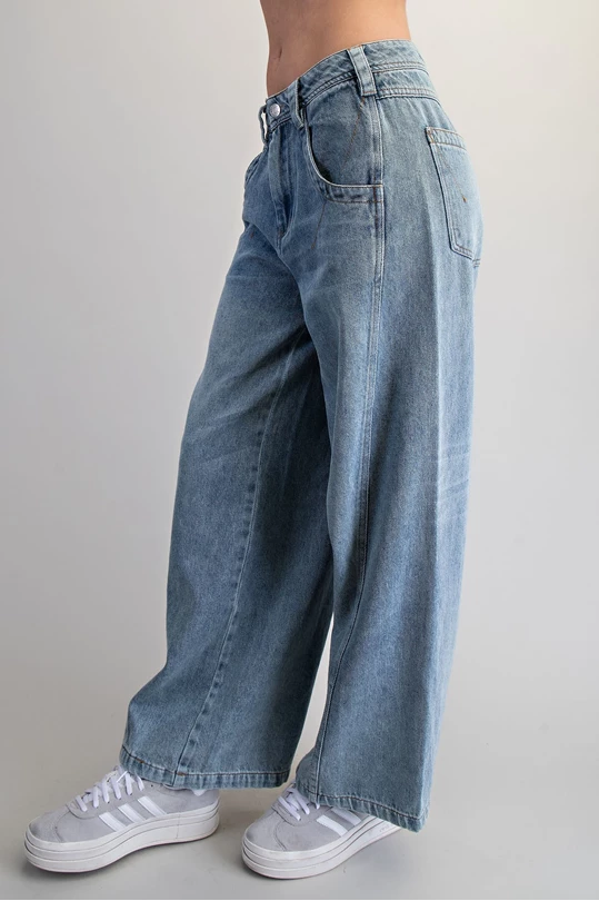 PK16240