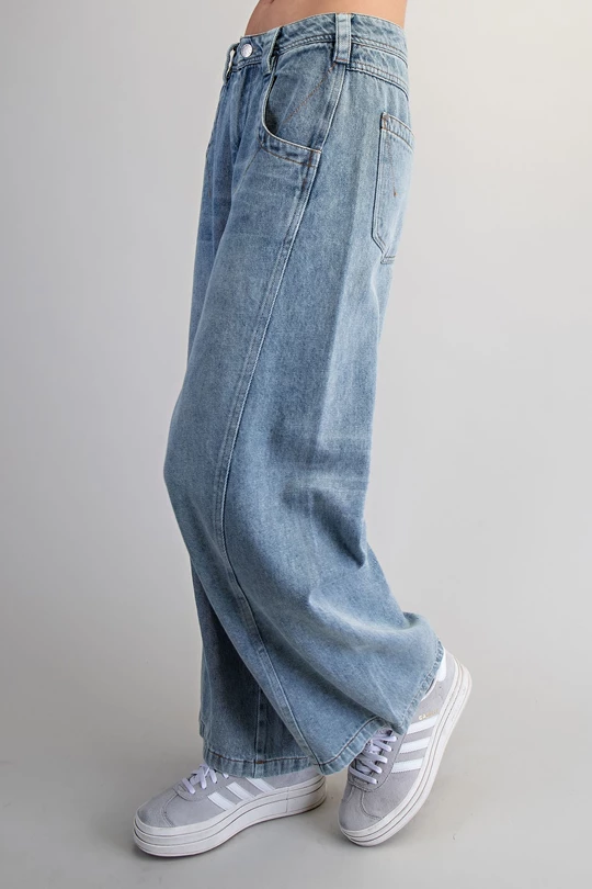 PK16240