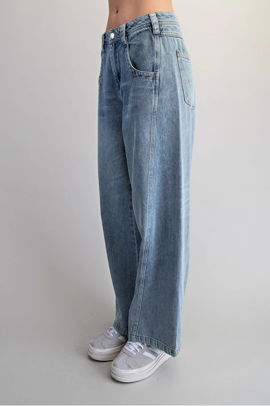 PK16240