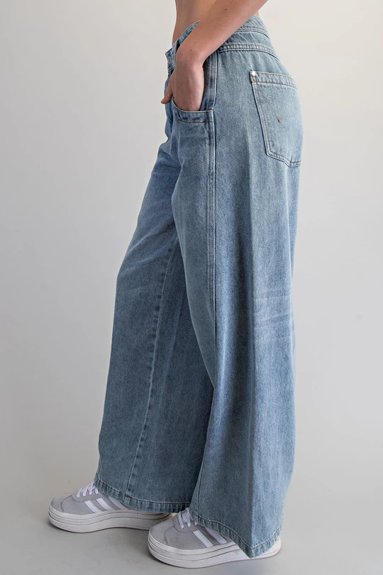 PK16240