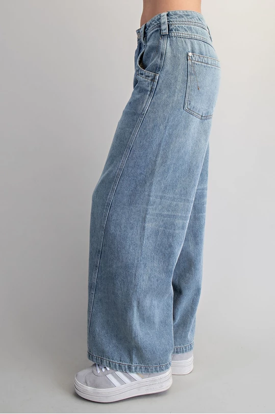 PK16240