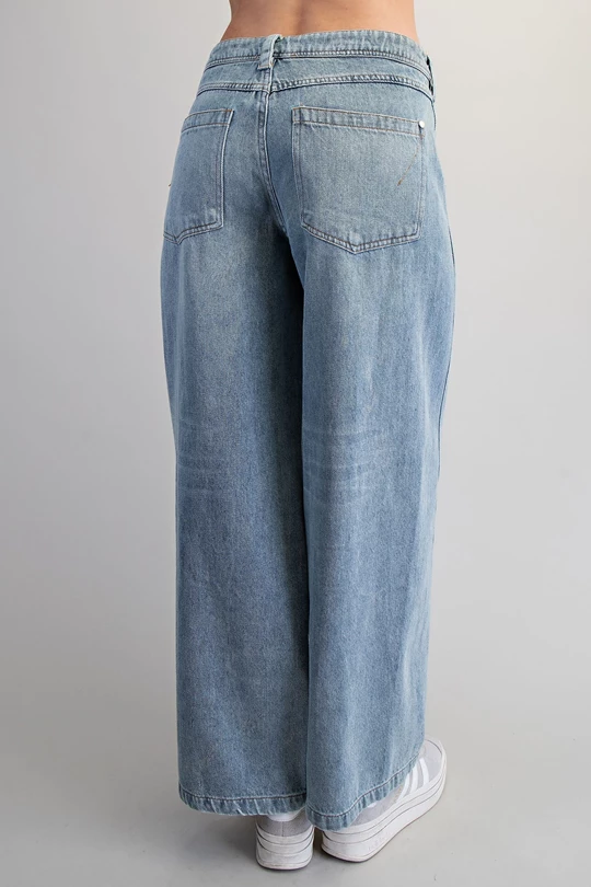 PK16240