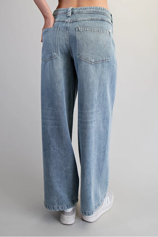 PK16240