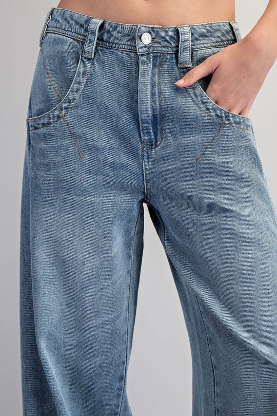 PK16240