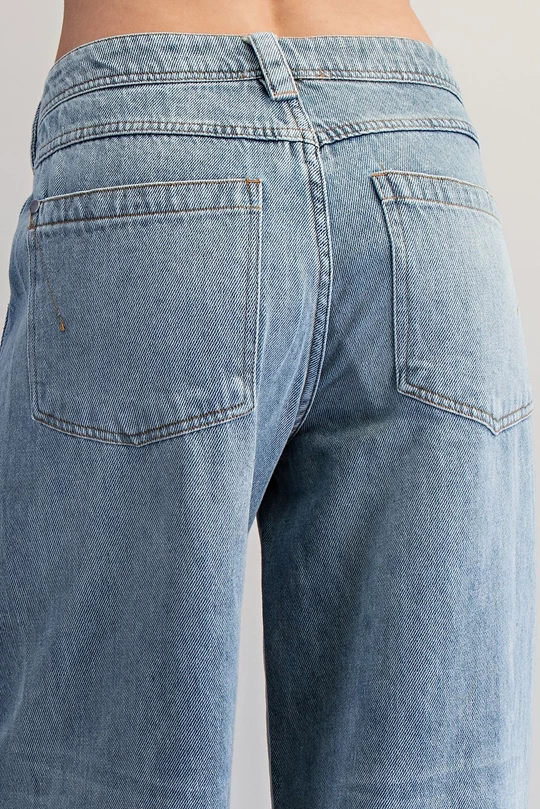 PK16240