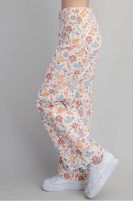 PK16307
