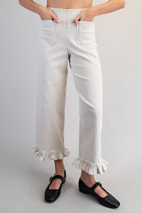 PK16289