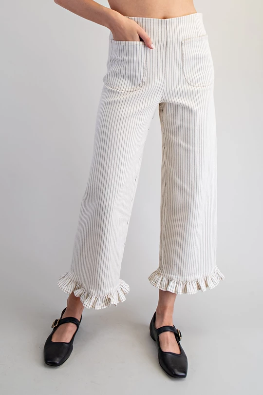 PK16289