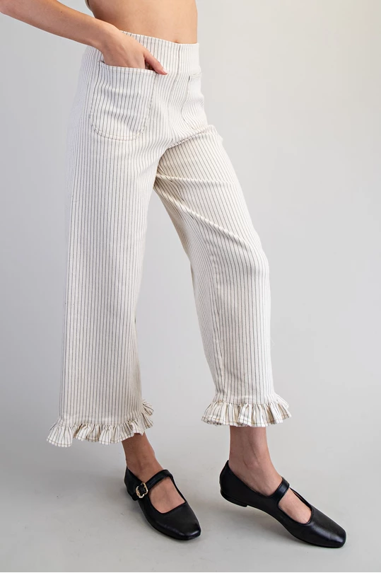 PK16289