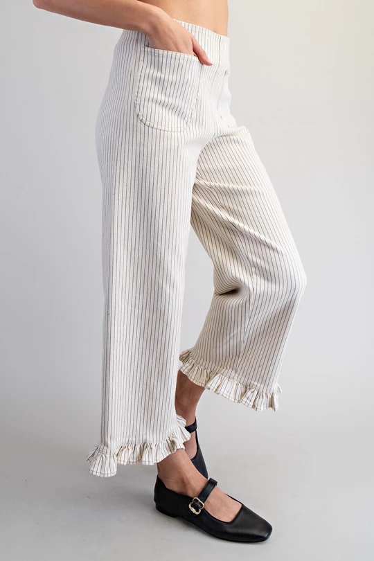PK16289