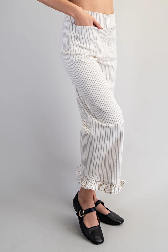 PK16289