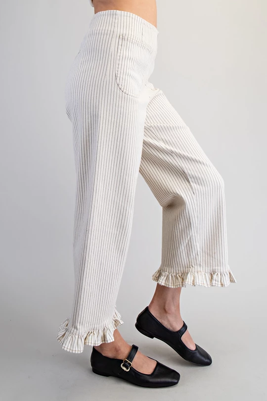 PK16289