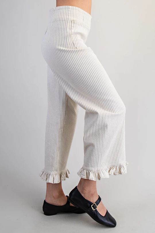 PK16289