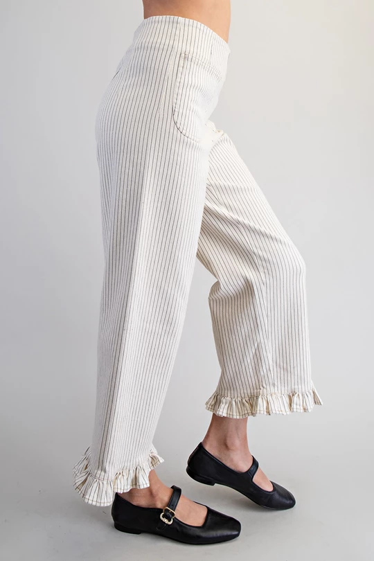 PK16289