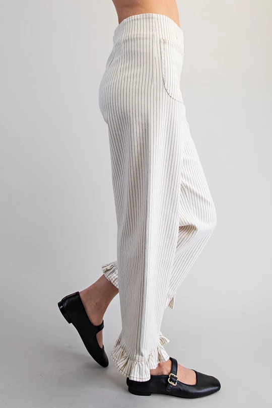 PK16289