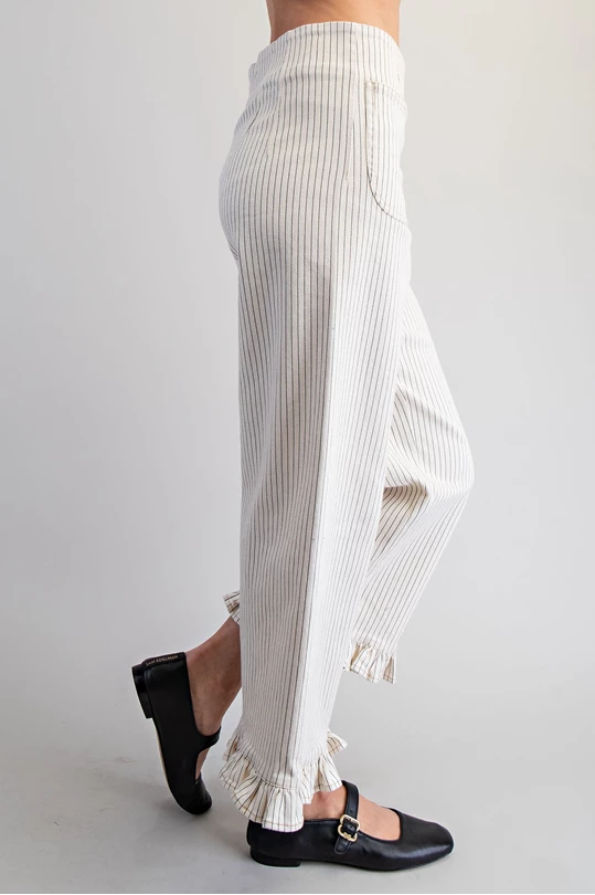 PK16289