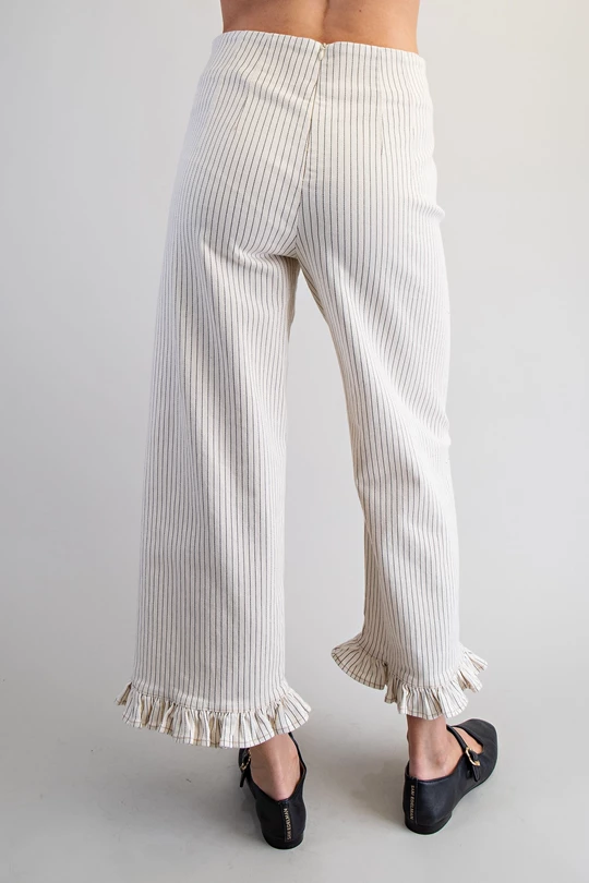PK16289