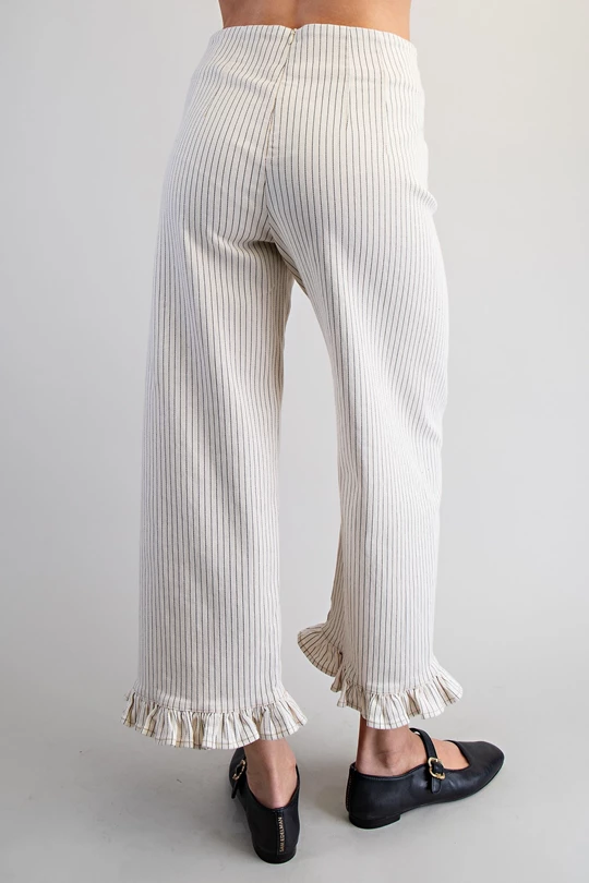 PK16289