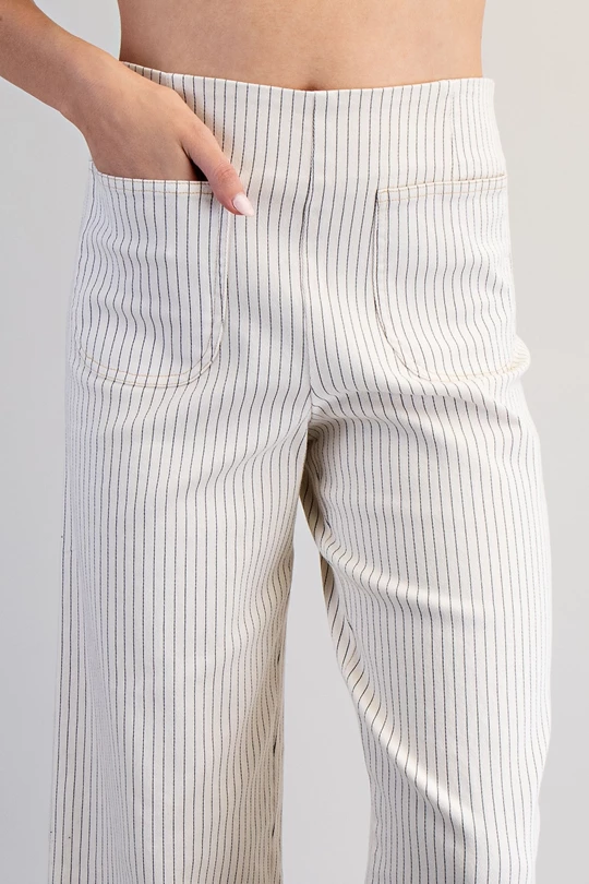 PK16289