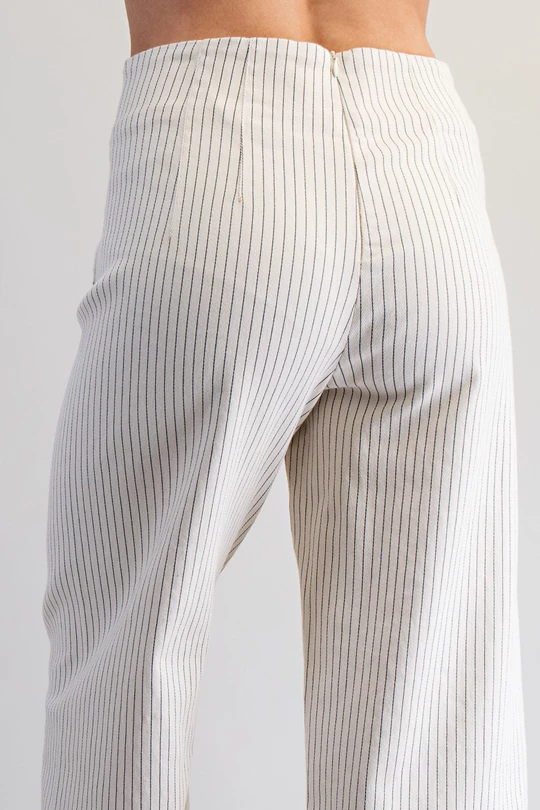 PK16289