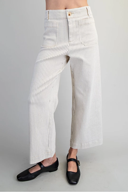 PK16290