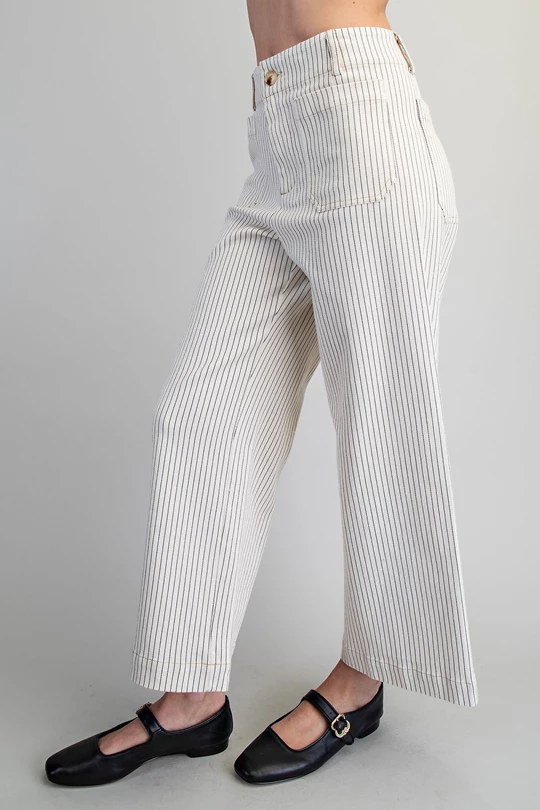 PK16290