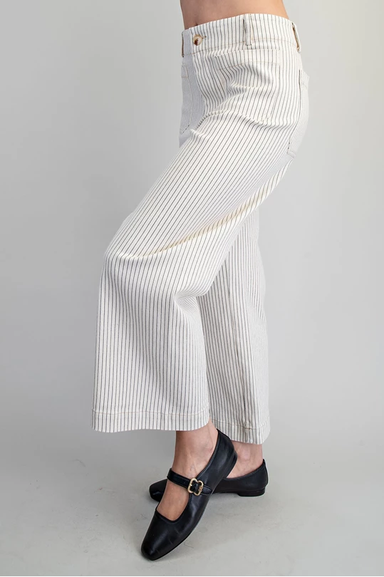 PK16290