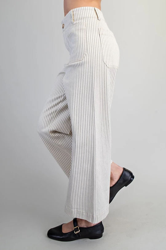 PK16290