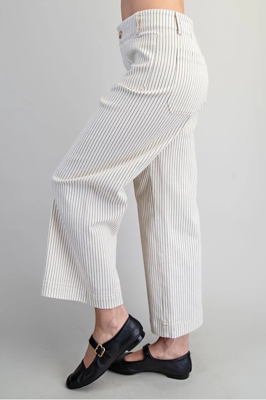 PK16290