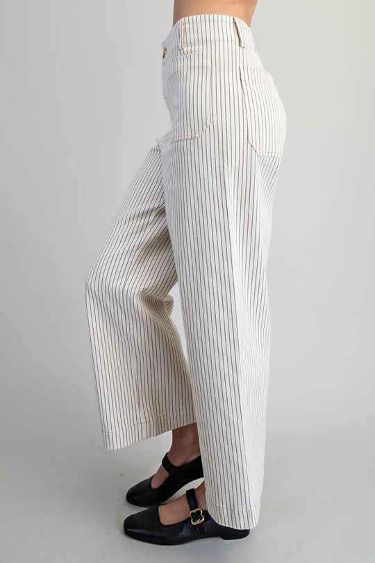 PK16290
