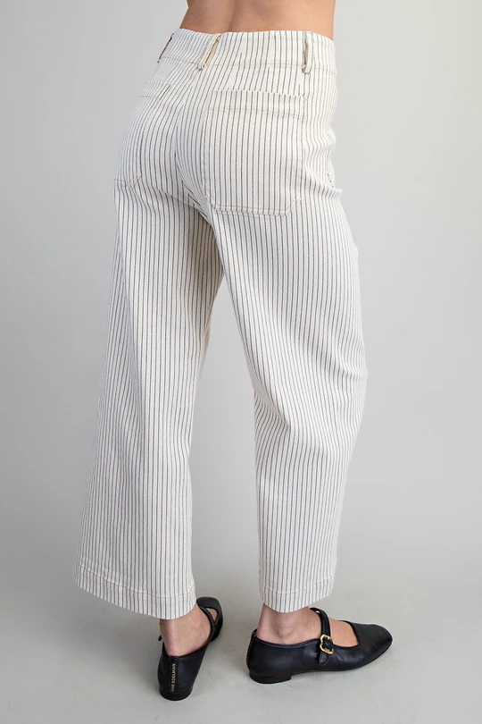 PK16290