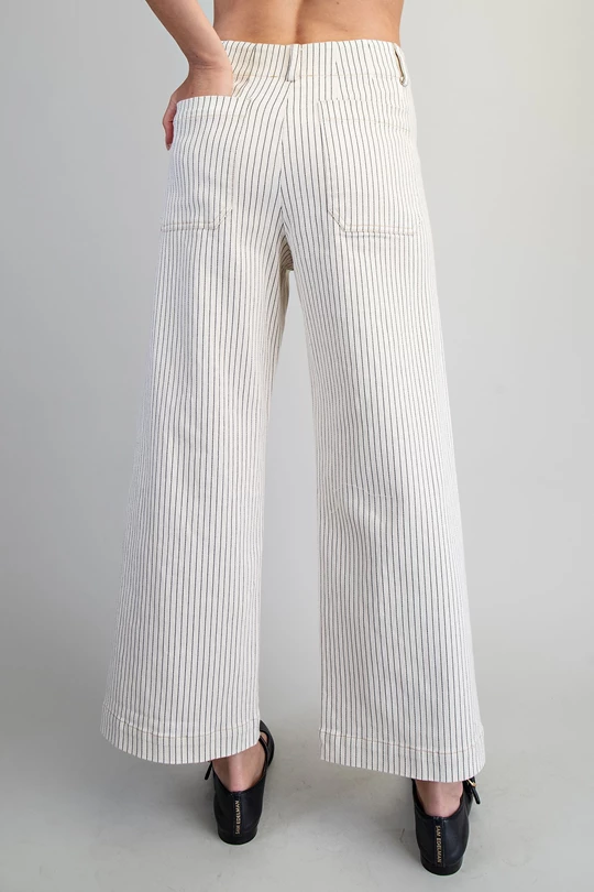 PK16290