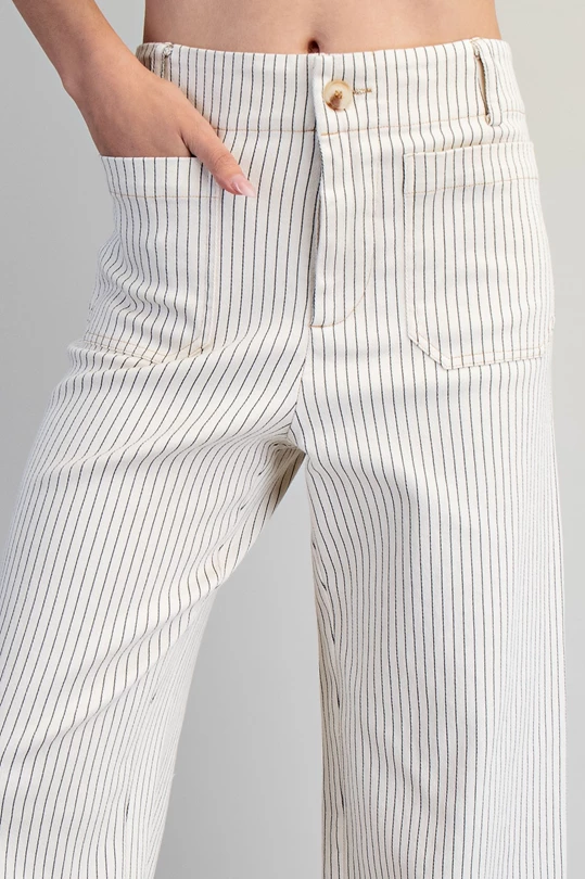 PK16290
