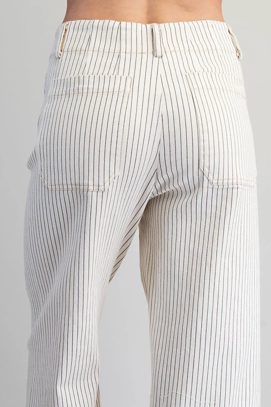 PK16290