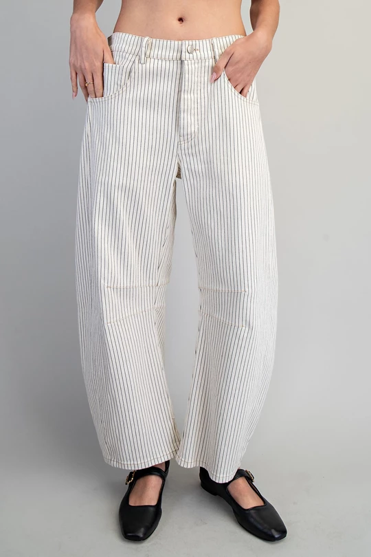 PK16291