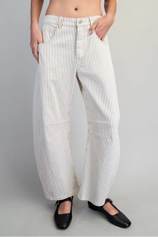 PK16291