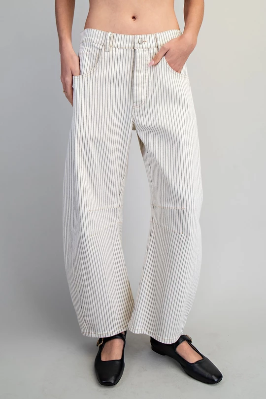 PK16291