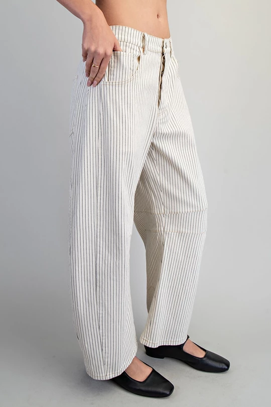PK16291