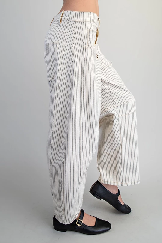 PK16291