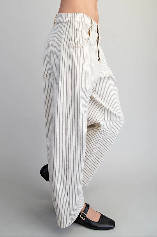 PK16291