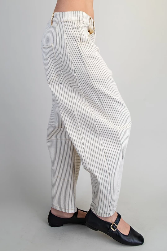 PK16291