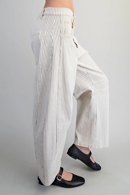 PK16291