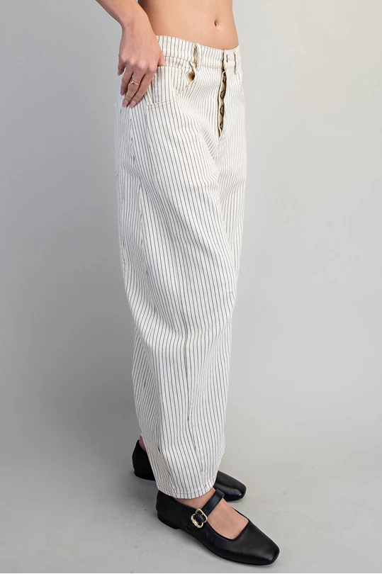 PK16291