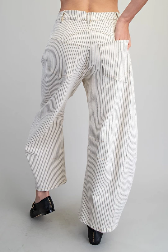 PK16291