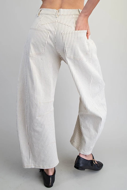 PK16291