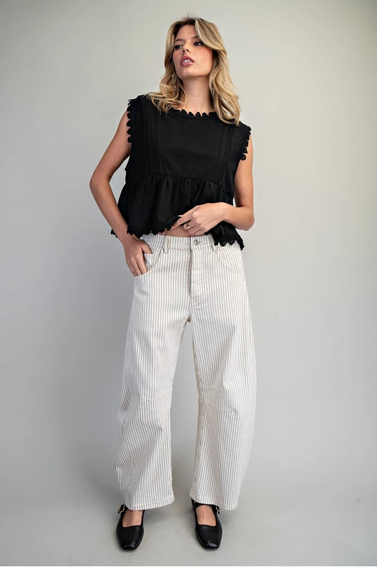 PK16291